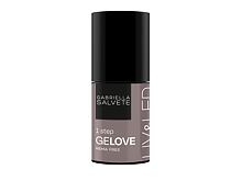 Nagellack Gabriella Salvete GeLove UV & LED 8 ml 12 Bae