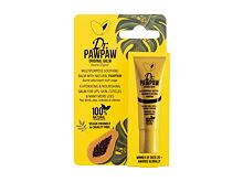 Lippenbalsam Dr. PAWPAW Balm Original 10 ml