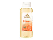 Doccia gel Adidas Energy Kick 250 ml