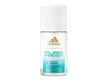 Déodorant Adidas Pure Fresh 50 ml