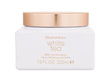 Körpercreme Elizabeth Arden White Tea 225 ml