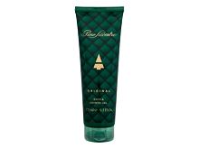 Gel douche Pino Silvestre Pino Silvestre Original 275 ml