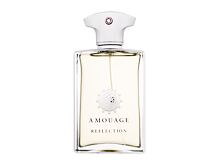 Eau de Parfum Amouage Reflection Man 100 ml