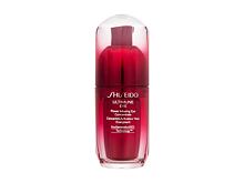 Augengel Shiseido Ultimune Power Infusing Eye Concentrate 15 ml