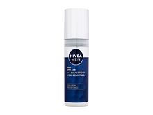 Gesichtsgel Nivea Men Hyaluron Hydro 50 ml