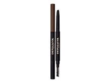 Augenbrauenstift  Dermacol Eyebrow Perfector  3 g 01