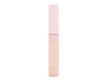 Correcteur Barry M Fresh Face Perfecting Concealer 6 ml 2