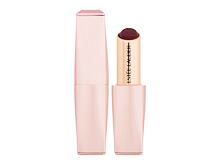 Lippenstift Estée Lauder Pure Color Revitalizing Crystal Balm 3,2 g 006 Hope Crystal