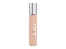 Concealer Christian Dior Dior Backstage Flash Perfector Concealer 11 ml 2N