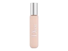Concealer Christian Dior Dior Backstage Flash Perfector Concealer 11 ml 0CR