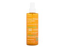 Sonnenschutz Pupa Invisible Sunscreen Two-Phase SPF50 200 ml
