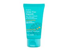 After Sun Pupa After Sun Face Cream 50 ml