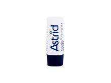 Lippenbalsam Astrid Lip Balm White 3 g