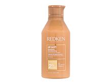 Shampooing Redken All Soft 300 ml