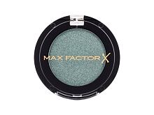 Ombretto Max Factor Masterpiece Mono Eyeshadow 1,85 g 05 Turquoise Euphoria