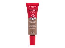 BB Creme BOURJOIS Paris Healthy Mix Tinted Beautifier 30 ml 006 Deep