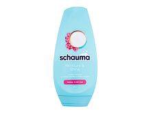 Conditioner Schwarzkopf Schauma Moisture & Shine Conditioner 250 ml