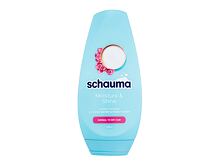 Après-shampooing Schwarzkopf Schauma Moisture & Shine Conditioner 250 ml