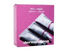 Crema giorno per il viso Dermalogica Age Smart Firm + Repair 7 ml Sets