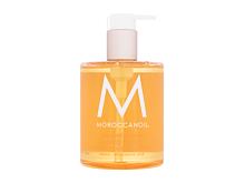 Savon liquide Moroccanoil Ambiance De Plage Hand Wash 360 ml