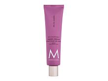 Crema per le mani Moroccanoil Spa Du Maroc Hand Cream 40 ml