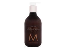 Körperlotion Moroccanoil Ambre Noir Body Lotion 360 ml