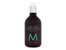 Körperlotion Moroccanoil Fragrance Originale Body Lotion 360 ml