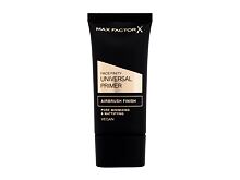 Base de teint Max Factor Facefinity Universal Primer 30 ml