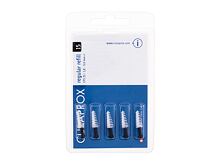 Brossette interdentaire Curaprox CPS 15 Regular Refill 1,8 - 5,0 mm 5 St.