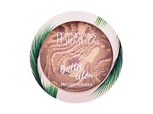 Poudre Physicians Formula Murumuru Butter Glow Pressed Powder 7,5 g Translucent Glow