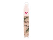 Correcteur Physicians Formula Butter Glow Concealer 5,6 ml Fair-To-Light