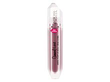 Rossetto Physicians Formula Mineral Wear Diamond Last 4,8 ml Topaz Taupe