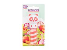 Gloss Lip Smacker Lippy Pals Paws-itively Peachy 8,4 ml