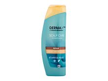 Shampooing Head & Shoulders DermaXPro Repair 270 ml