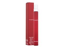 Eau de Parfum Calvin Klein My Euphoria 10 ml