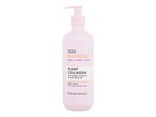 Doccia gel Baylis & Harding Kindness+ Plant Collagen Cleanse & Rejuvenate Body Wash 500 ml