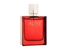 Parfum HUGO BOSS BOSS Alive 50 ml