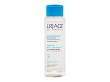 Acqua micellare Uriage Eau Thermale Thermal Micellar Water Cranberry Extract 250 ml