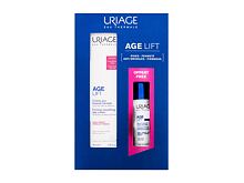 Tagescreme Uriage Age Lift My Anti-Wrinkles & Firmness Duo 40 ml Sets