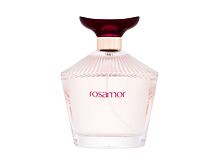 Eau de Toilette Oscar de la Renta Rosamor 100 ml