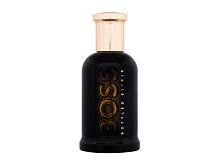 Parfum HUGO BOSS Boss Bottled Elixir 50 ml