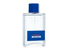Eau de Toilette Reebok Move Your Spirit 100 ml Beschädigte Schachtel