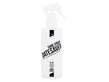 Fußspray Angry Beards Datesaver Shoe Spray 200 ml