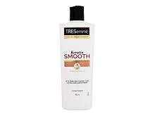  Après-shampooing TRESemmé Keratin Smooth Conditioner 400 ml