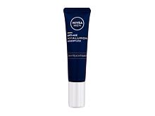 Augencreme Nivea Men Hyaluron Anti-Age Eye Cream 15 ml