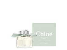 Eau de parfum Chloé Chloé Rose Naturelle 50 ml