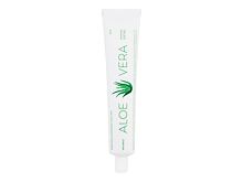 Dentifricio White Pearl Aloe Vera Toothpaste 120 g