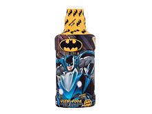 Bain de bouche DC Comics Batman 250 ml