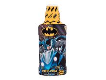 Collutorio DC Comics Batman 250 ml