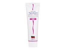 Dentifricio White Pearl NanoCare Nanosilver Toothpaste 50 g